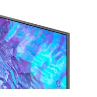 Телевизор Samsung QE55Q80C обзор