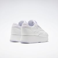 Reebok Classic Leather Double (FY7264)