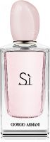 Armani Si Eau de Toilette