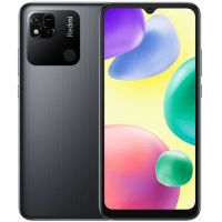 Redmi 10A 2/32Gb Grey