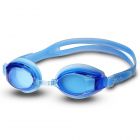 Очки для плавания взрослые 113 G Indigo синие