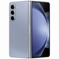 Samsung Galaxy Z Fold 5 12/256Gb Blue