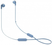JBL Tune 215BT Blue