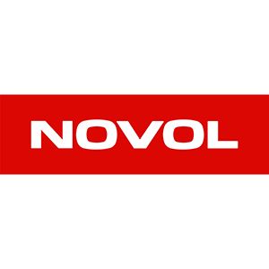 Novol Next