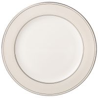 Набор тарелок обеденных "INFINITY" 6 шт. 25.5 см