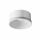 Кольцо Декоративное для Светильника Maytoni Focus LED Ring M-12-W Белый, Металл