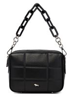 Женская сумка Labbra L-HF3905-1 black