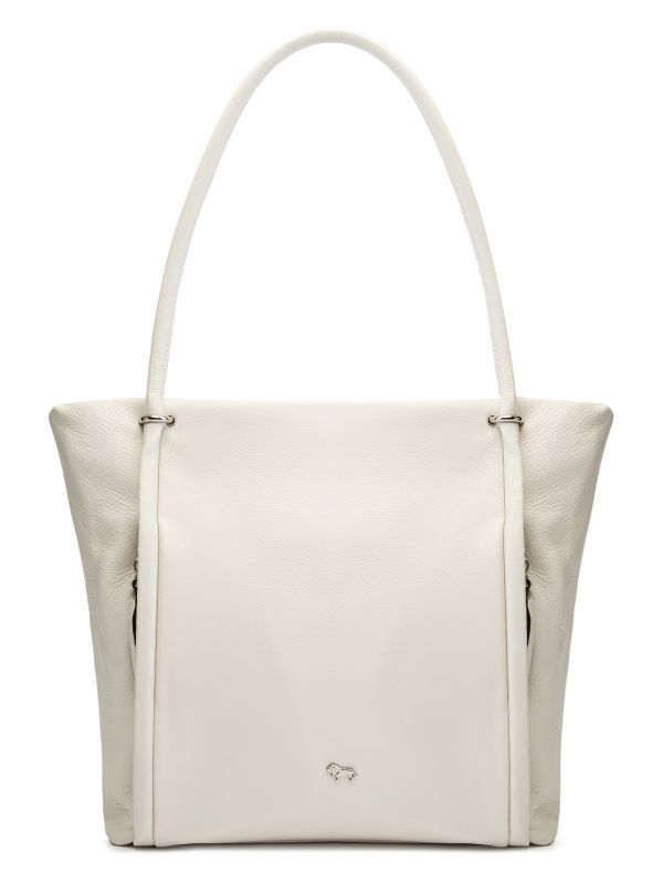Женская сумка Labbra L-HF3958 white