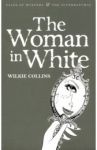 The Woman in White / Collins Wilkie