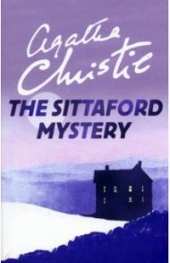 The Sittaford Mystery / Christie Agatha
