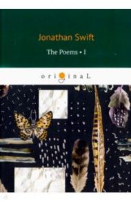 The Poems 1 / Swift Jonathan