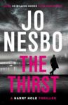 The Thirst / Nesbo Jo
