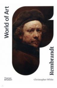 Rembrandt / White Christopher