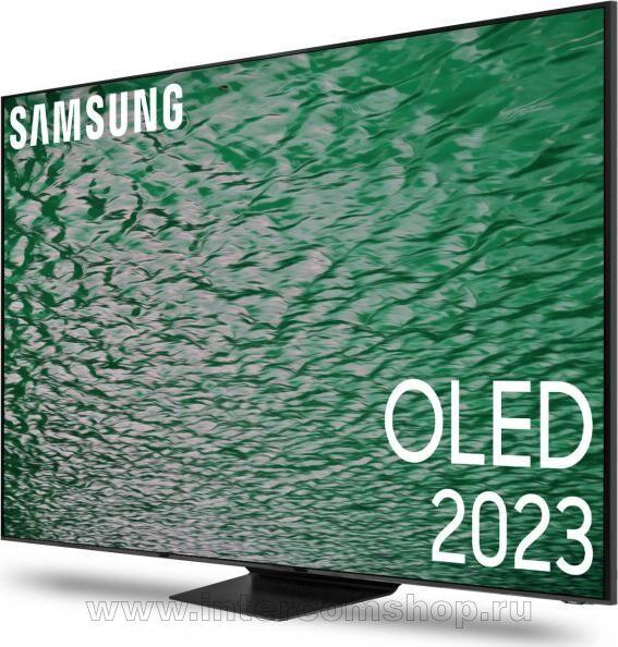 Телевизор Samsung QE65QN85C