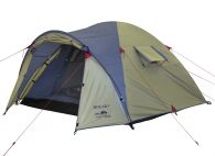 Палатка Indiana HOGAR 3