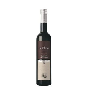 Уксус винный красный Familia Torres Каберне Совиньон 0,5 л - Испания