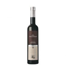 Уксус винный красный Familia Torres Каберне Совиньон - 0,5 л (Испания)