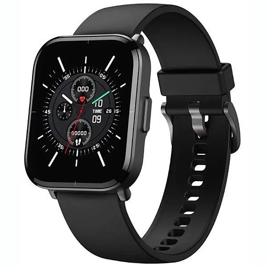 Смарт-часы XIAOMI Mibro Color Smart Watch