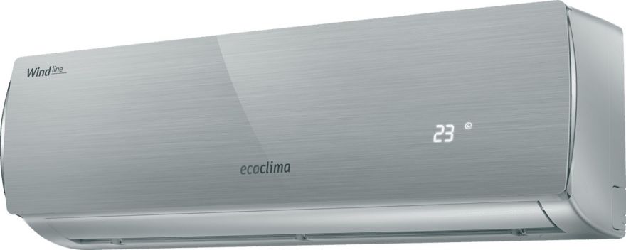 Ecoclima ECW/I-09QCG/ EC/I-09QC