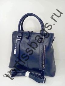 330-2399 сумка нат.кожа