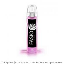 Emper дезодорант для женщин Fasio 200мл