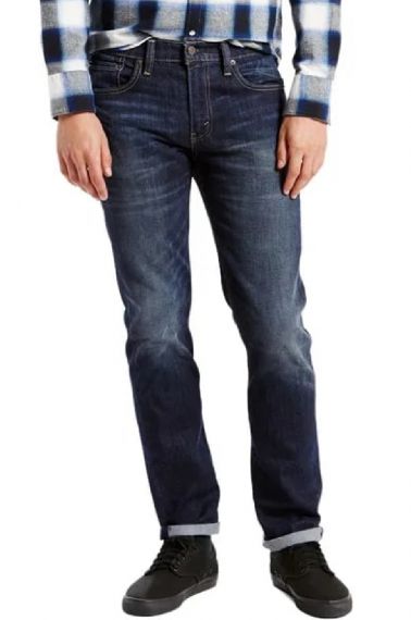 Levi's 511