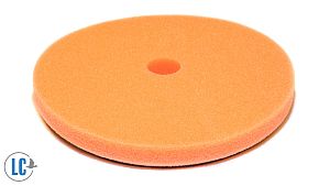 Force disc 76-28650-152 Оранжевый режущий 150мм