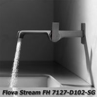 Flova Stream FH 7127-D102-SG