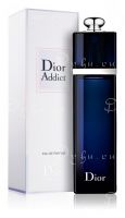 Dior Addict Eau de Parfum