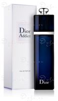 Dior Addict Eau de Parfum