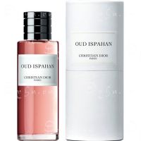 Christian Dior Oud Ispahan