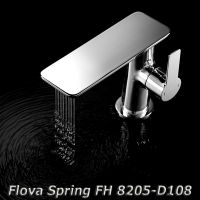 Flova Spring FH 8205-D108