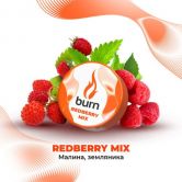 Burn 25 гр - Redberry Mix (Редберри Микс)