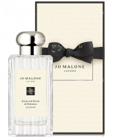 English Pear & Freesia Cologne Special Edition