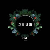 Deus 100 гр - Pine (Пихта)