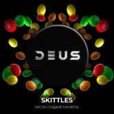 Deus 250 гр - Skittles (Скиттлс)