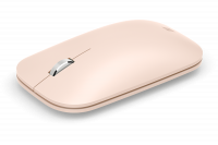Беспроводная мышь Microsoft Surface Mobile Mouse (Sandstone)