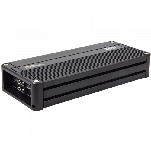 AMP PRO 4.200 | 4 канальный усилитель
