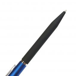 ручки с логотипом в Москве