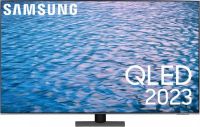 Телевизор Samsung QE65Q77C
