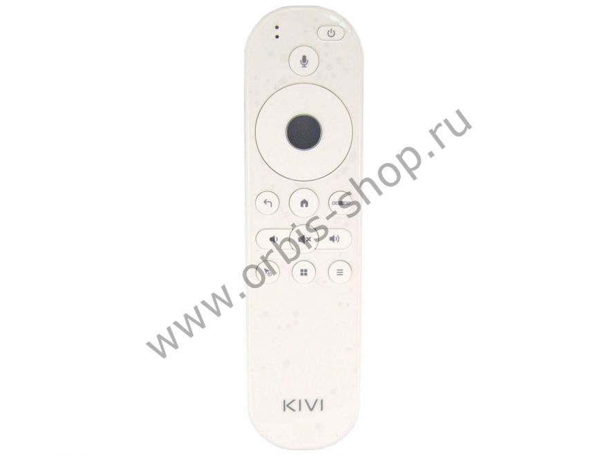 Пульт-указка RC50 для телевизора KIVI