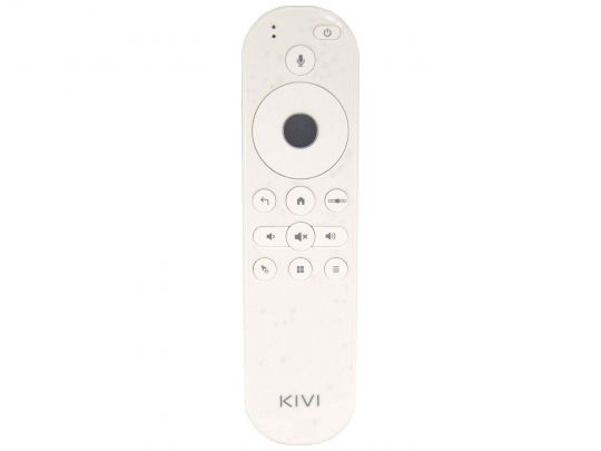 Пульт-указка RC50 для телевизора KIVI