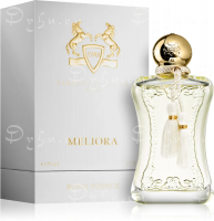 Parfums de Marly Meliora