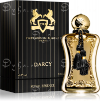 Parfums de Marly Darcy