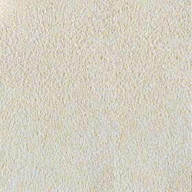 Мраморная Штукатурка Silk Plaster Mixart 043 4.5кг для Фасадных Работ Мелкая Фракция 0,2-0,5 мм / Силк Пластер Миксарт