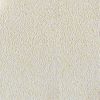 Мраморная Штукатурка Silk Plaster Mixart 043 4.5кг для Фасадных Работ Мелкая Фракция 0,2-0,5 мм / Силк Пластер Миксарт