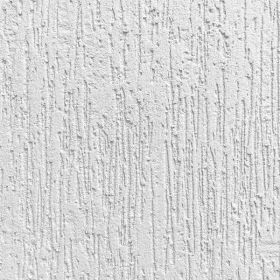 Декоративная Штукатурка Silk Plaster AlterItaly Termoli (Термоли)  101, 18кг с Фактурой Короед / Силк Пластер