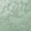 Декоративное Покрытие Silk Plaster AlterItaly Asti 2.5л 02-441 с Эффектом Песчаных Вихрей / Силк Пластер