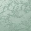 Декоративное Покрытие Silk Plaster AlterItaly Asti 2.5л 02-442 с Эффектом Песчаных Вихрей / Силк Пластер