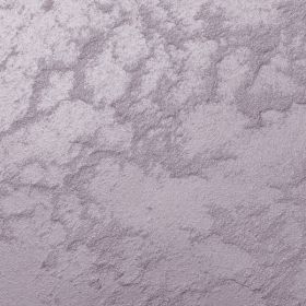 Декоративное Покрытие Silk Plaster AlterItaly Asti 2.5л 02-501 с Эффектом Песчаных Вихрей / Силк Пластер